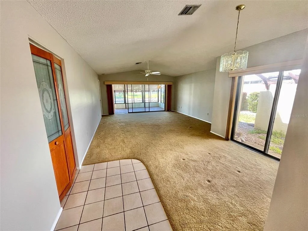 Photo of 137 DRIFTING SANDS DRIVE