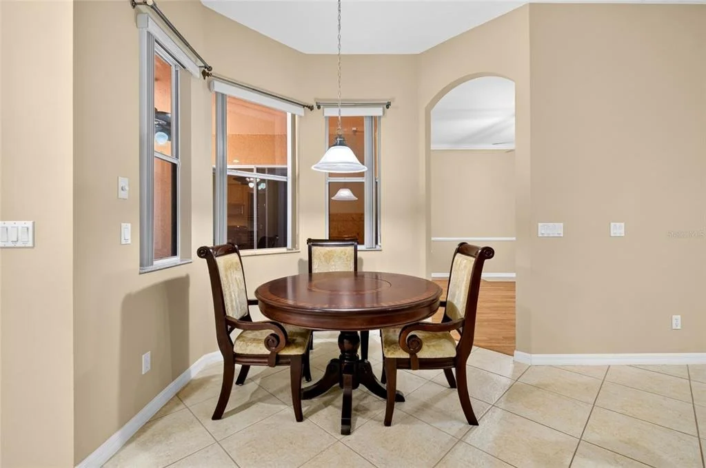 Photo of 1801 BURDOCK DRIVE