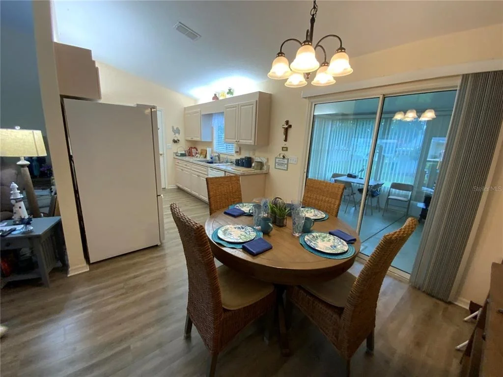 Photo of 9486 SE 173RD PLACE