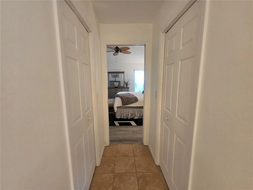 Photo of 603 CANAL WAY