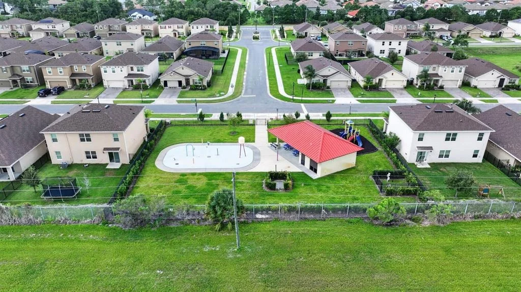 Photo of 599 LAZIO CIRCLE