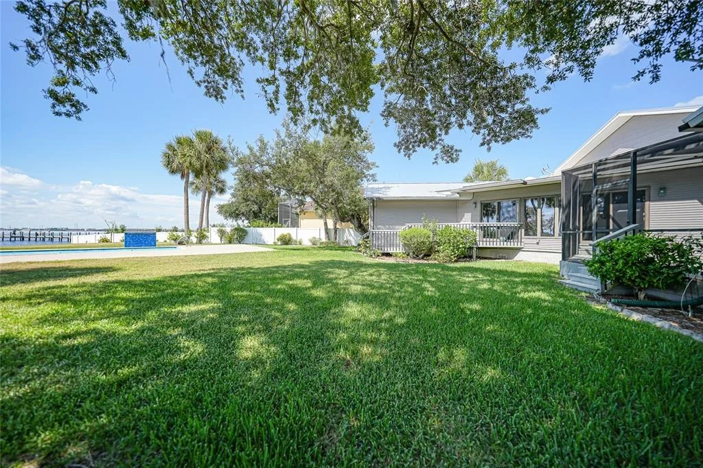 Photo of 4460 NORTHSHORE DRIVE