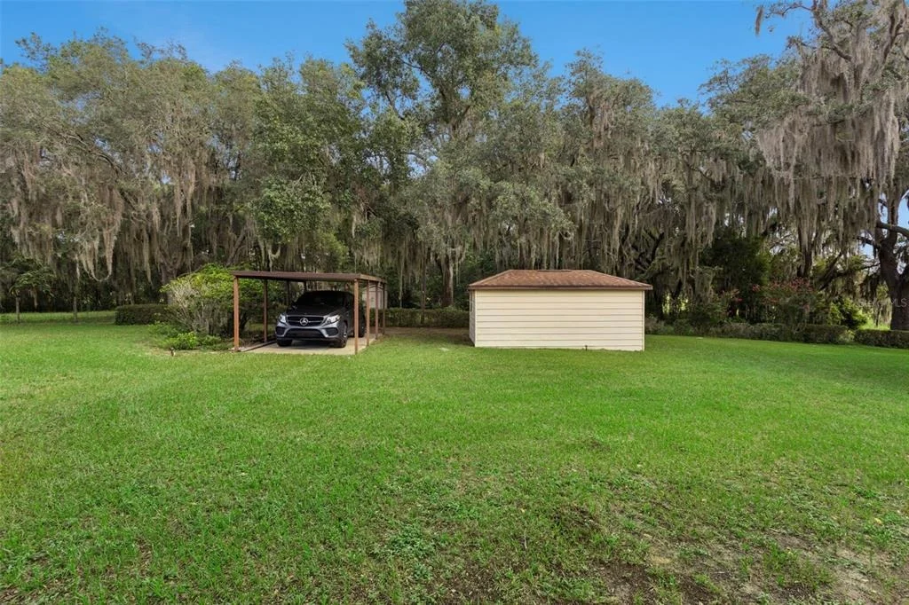 Photo of 10617 SE 95TH TERRACE