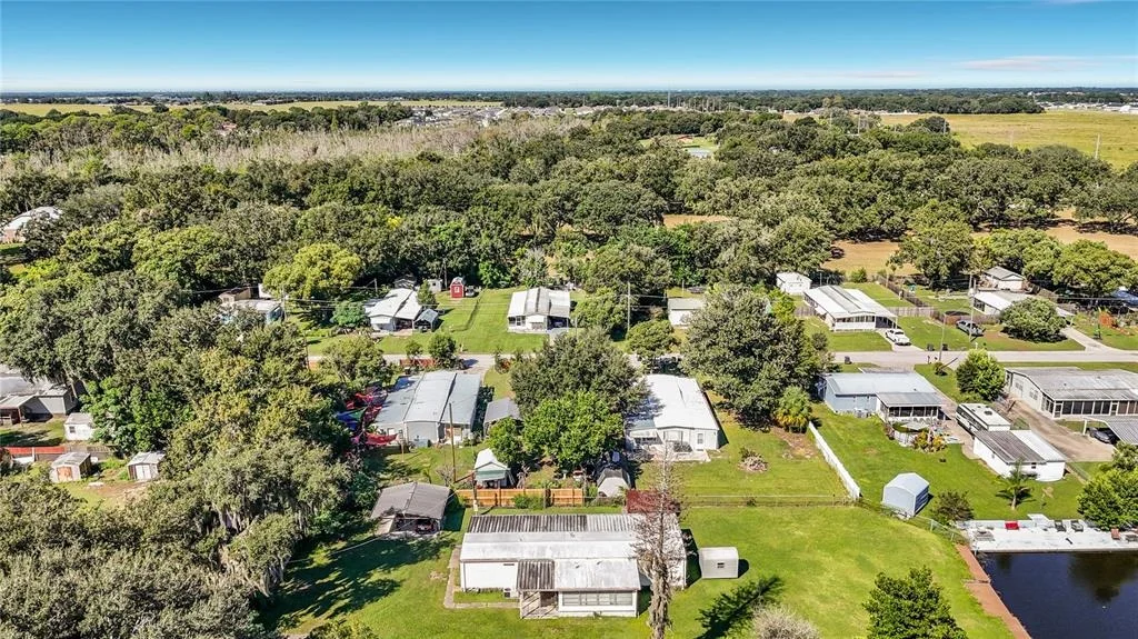 Photo of 1726 FLINT DRIVE