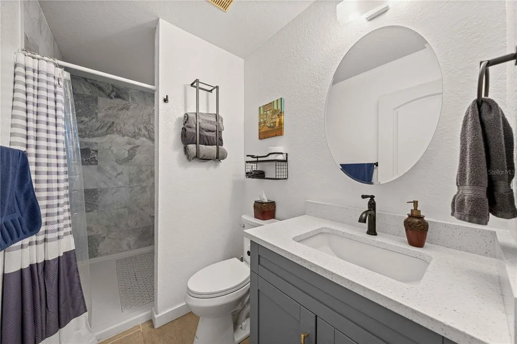 Photo of 4191 NE 138TH TERRACE
