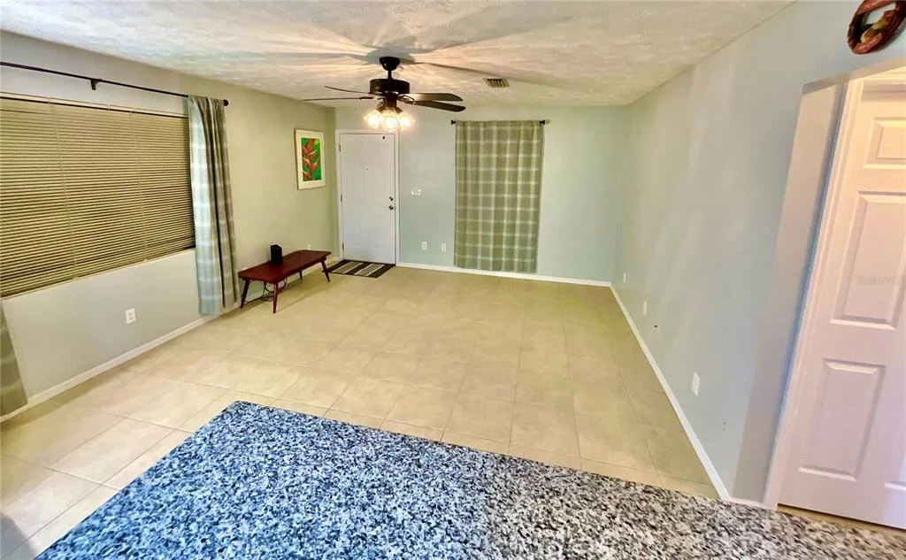 Photo of 468 28TH WAY