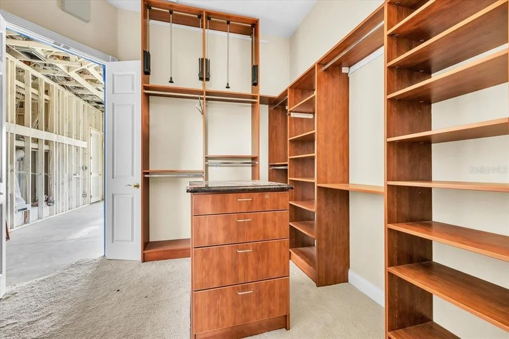 Photo of 3 HIBISCUS DRIVE
