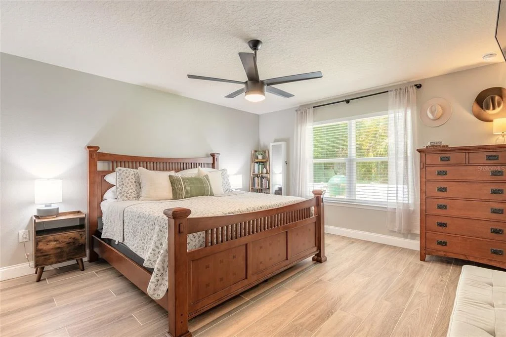 Photo of 20 TURTLE RIDGE DRIVE