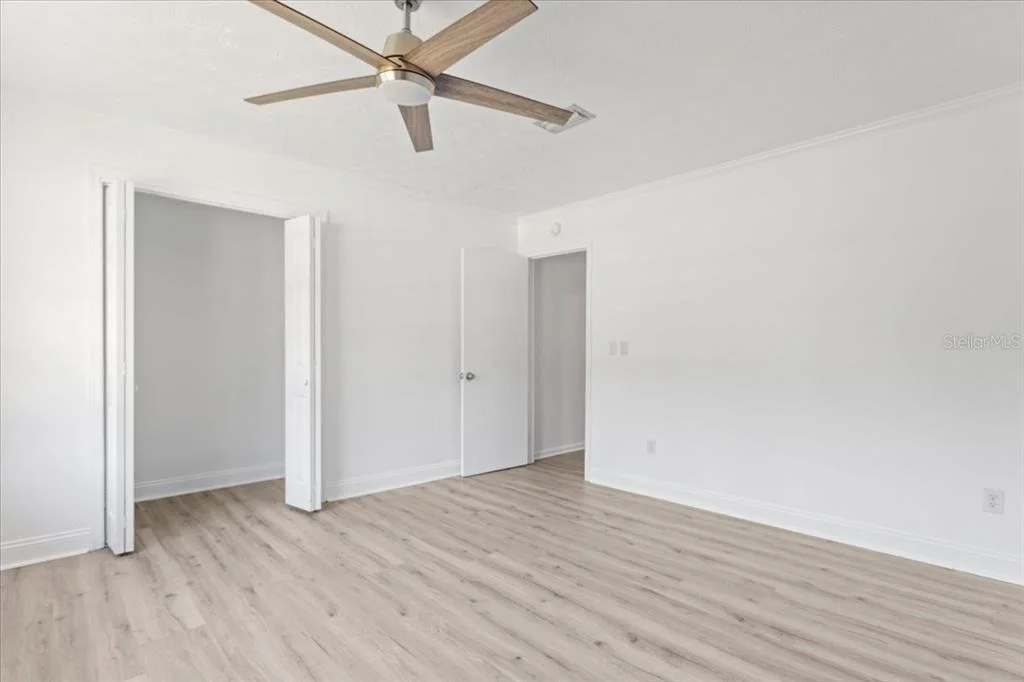Photo of 2107 GOLF DRIVE