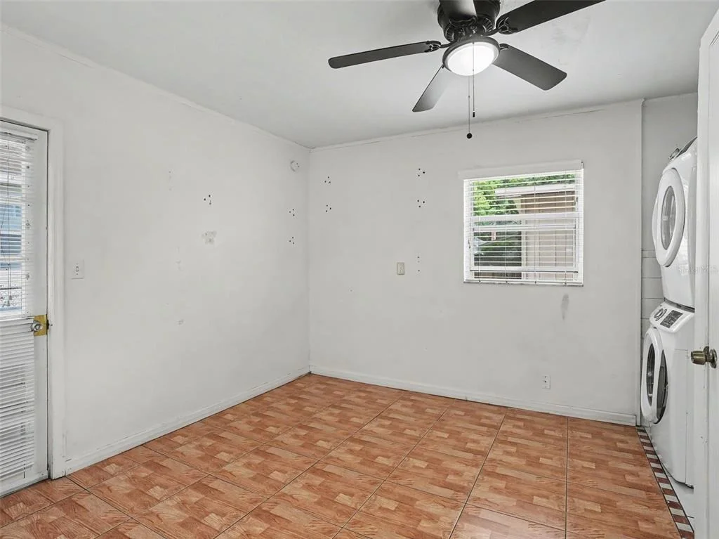 Photo of 1624 HAVEN DRIVE