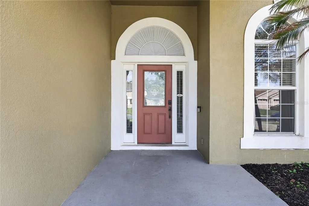 Photo of 1042 CHAMBERLIN TRAIL
