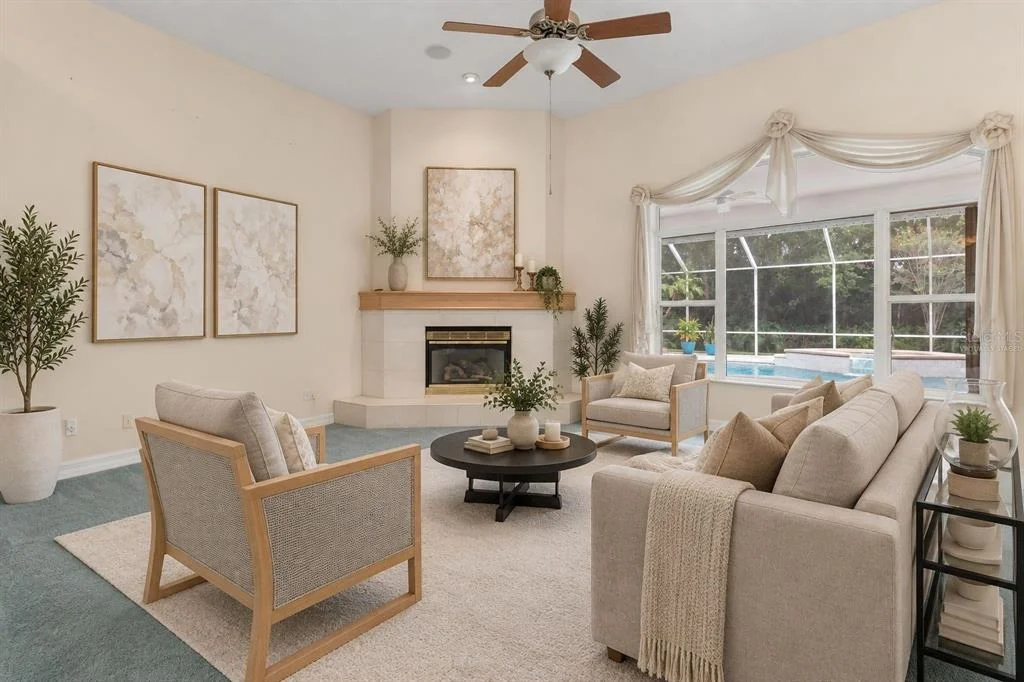 Photo of 47 CAMBRIDGE TRACE