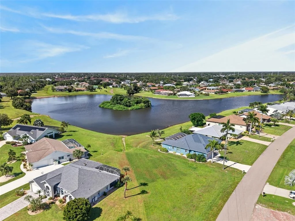 Photo of 1361 BLUE LAKE CIRCLE