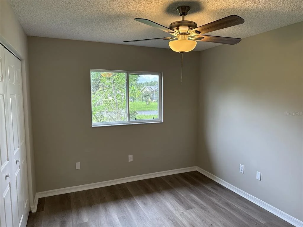 Photo of 17655 SE 102ND CIRCLE