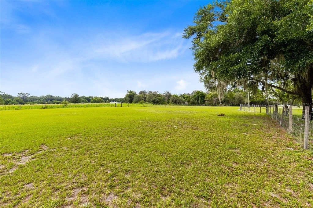 Photo of 950 S NARCOOSSEE ROAD