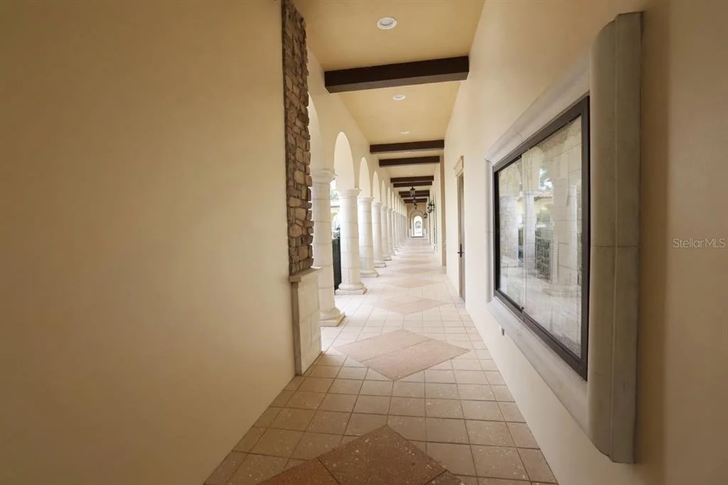 Photo of 12385 AMICA LOOP