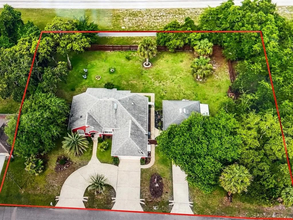 Photo of 7 FARVER LANE