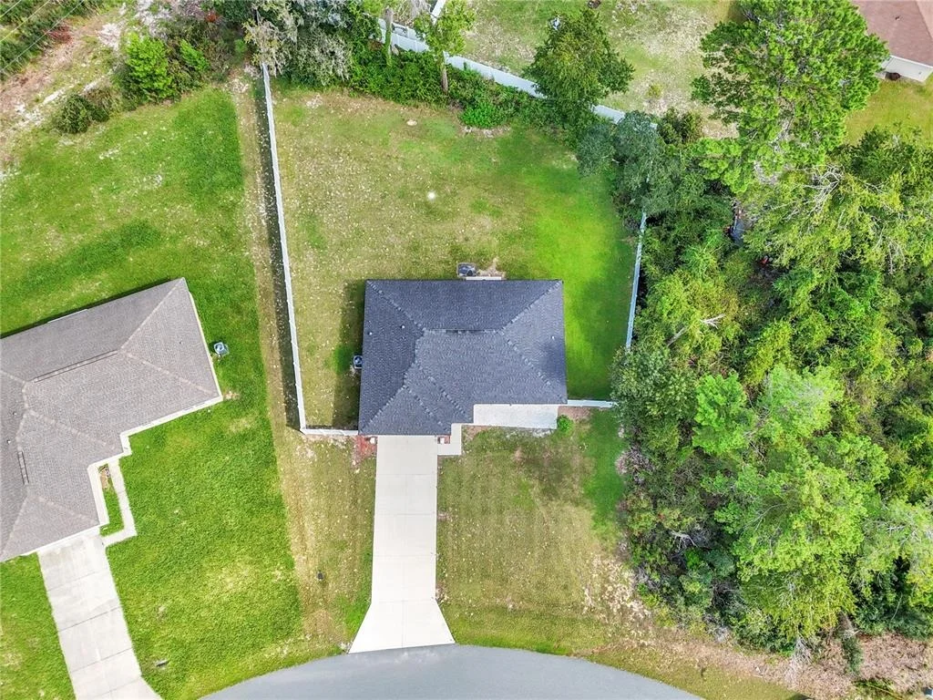 Photo of 2308 SW 168TH LOOP