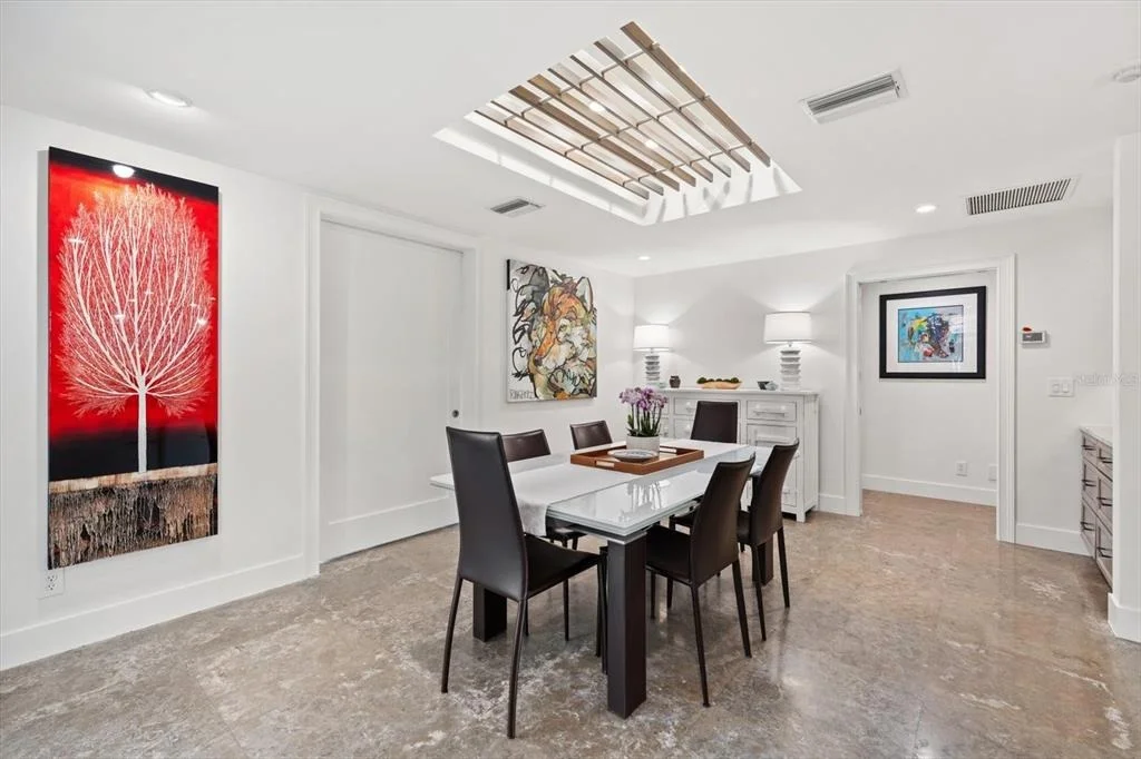 Photo of 109 DRIFTWOOD LANE