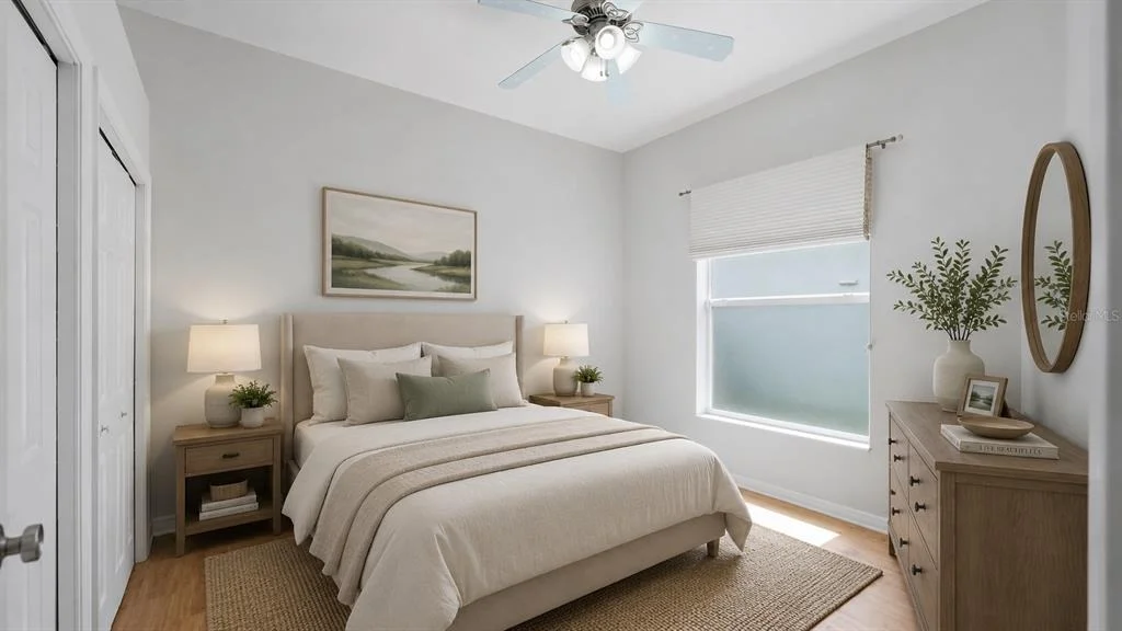 Photo of 12231 LAVENDER LOOP