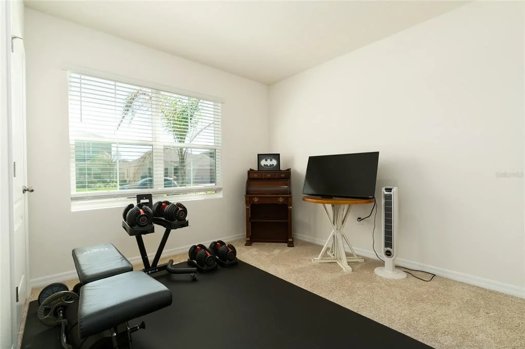 Photo of 771 LAZIO CIRCLE