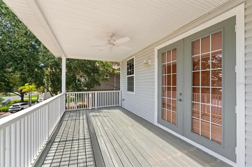 Photo of 921 POINT SEASIDE DRIVE