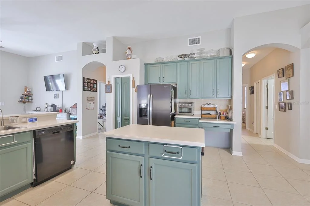 Photo of 5223 CLOVER MIST DRIVE