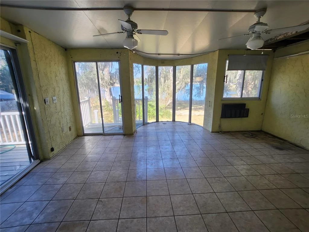 Photo of 25 EMERALD DRIVE