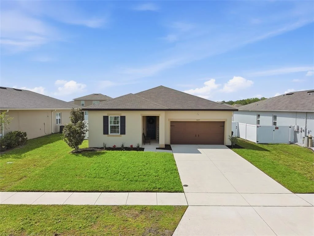 Photo of 5629 WESTERN SUN DRIVE