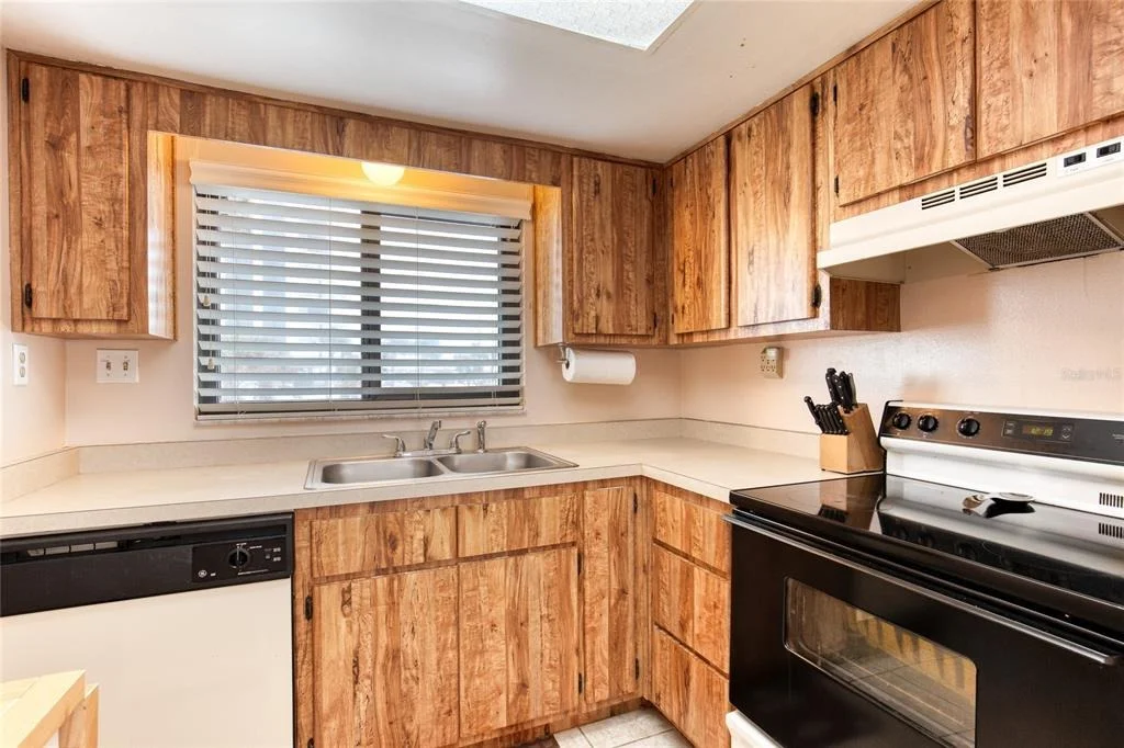 Photo of Unit 2030 at 1275 OCEAN SHORE BOULEVARD