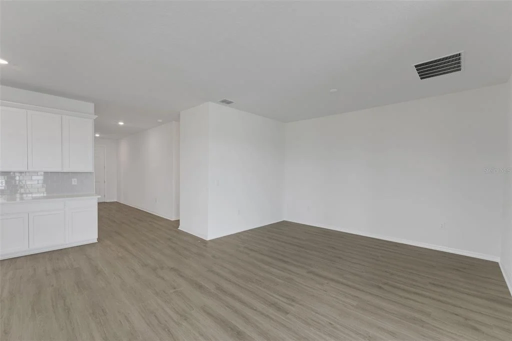 Photo of 16930 SQUIRREL BRANCH LANE