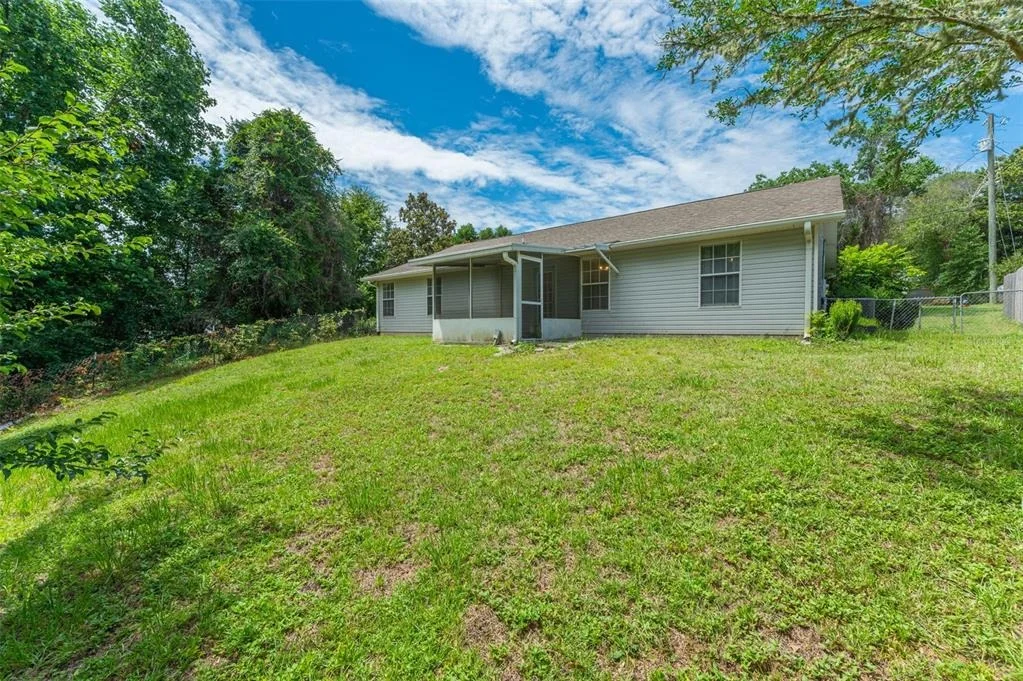 Photo of 1206 EGO DRIVE