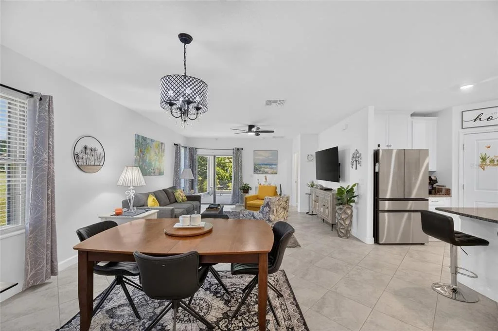 Photo of 5325 STOIC VALE DRIVE