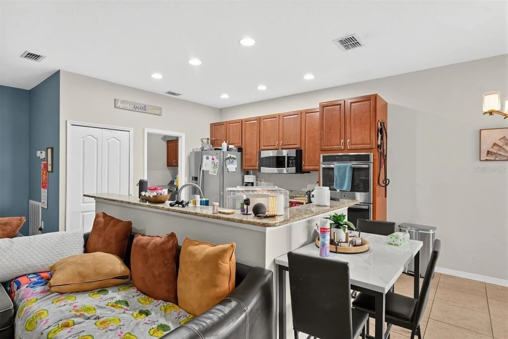 Photo of 3756 COBBLESTONE LANE