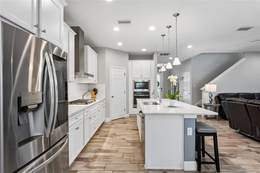 Photo of 4124 CADENCE LOOP