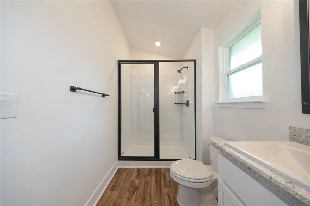 Photo of 39 RIVERINA DRIVE