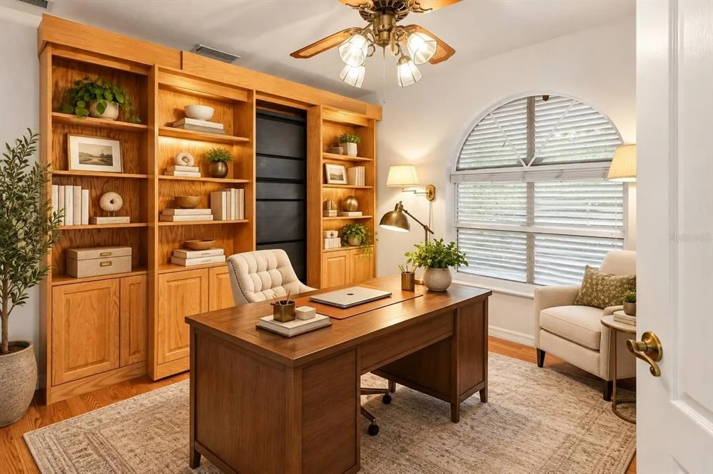 Photo of 2429 WHIPPOORWILL CIRCLE