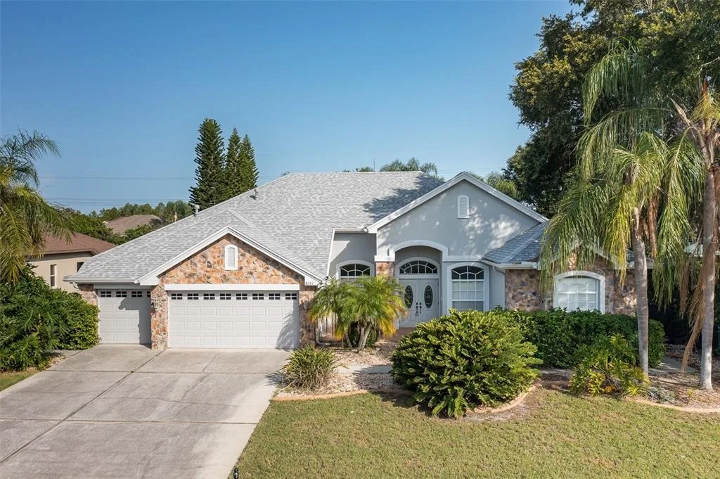Photo of 2151 EDELWEISS LOOP