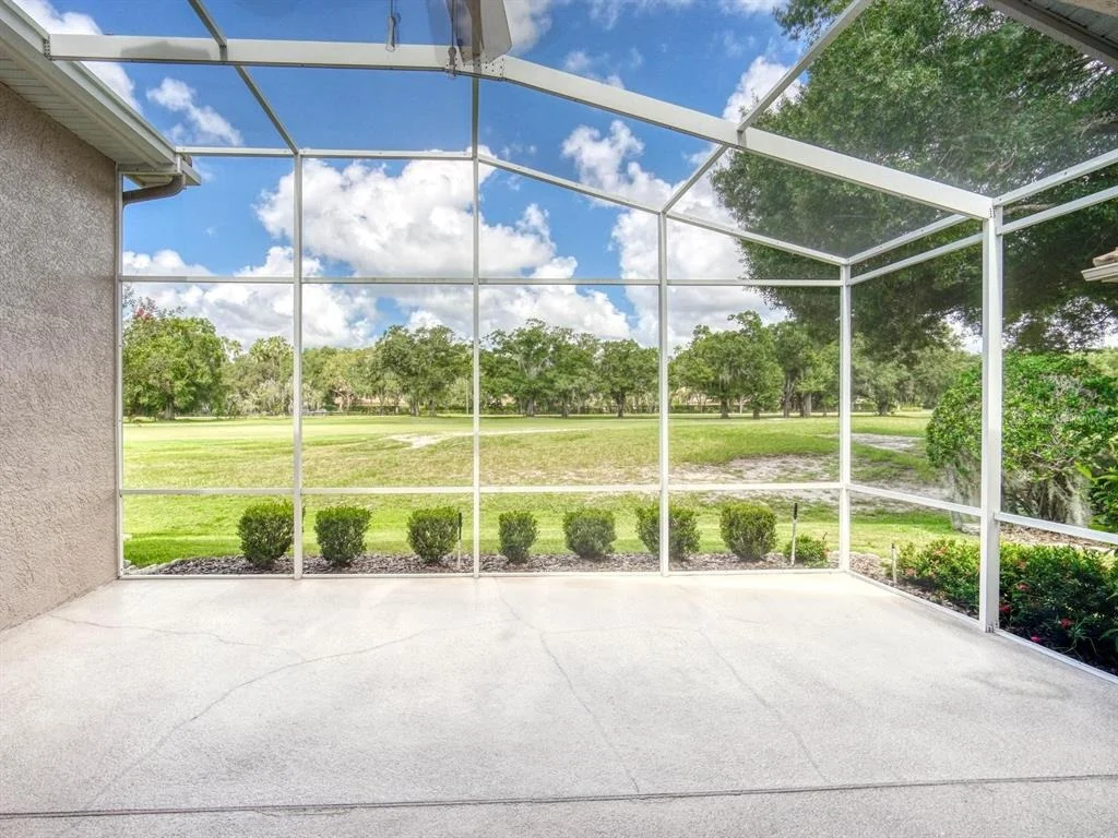 Photo of 3944 SILK OAK LANE