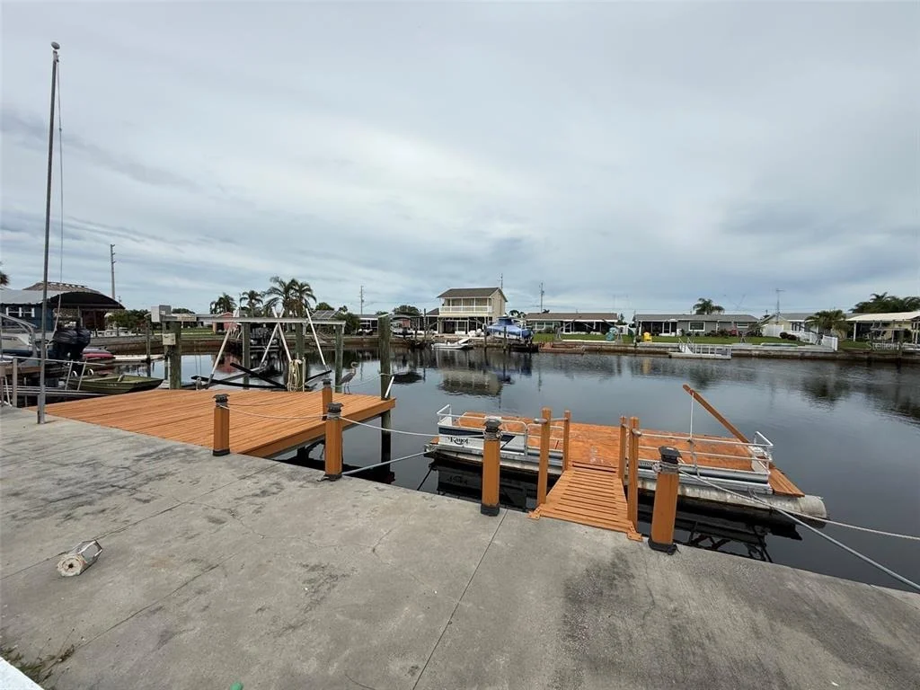Photo of 12739 3RD ISLE