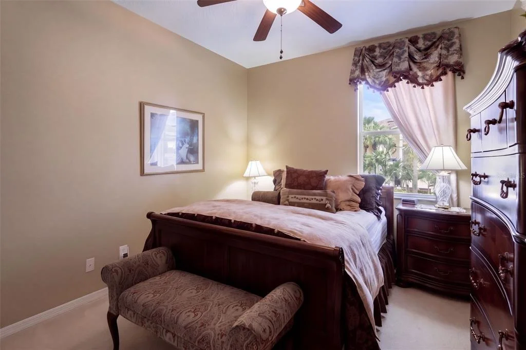 Photo of 14542 RIVIERA POINTE DRIVE