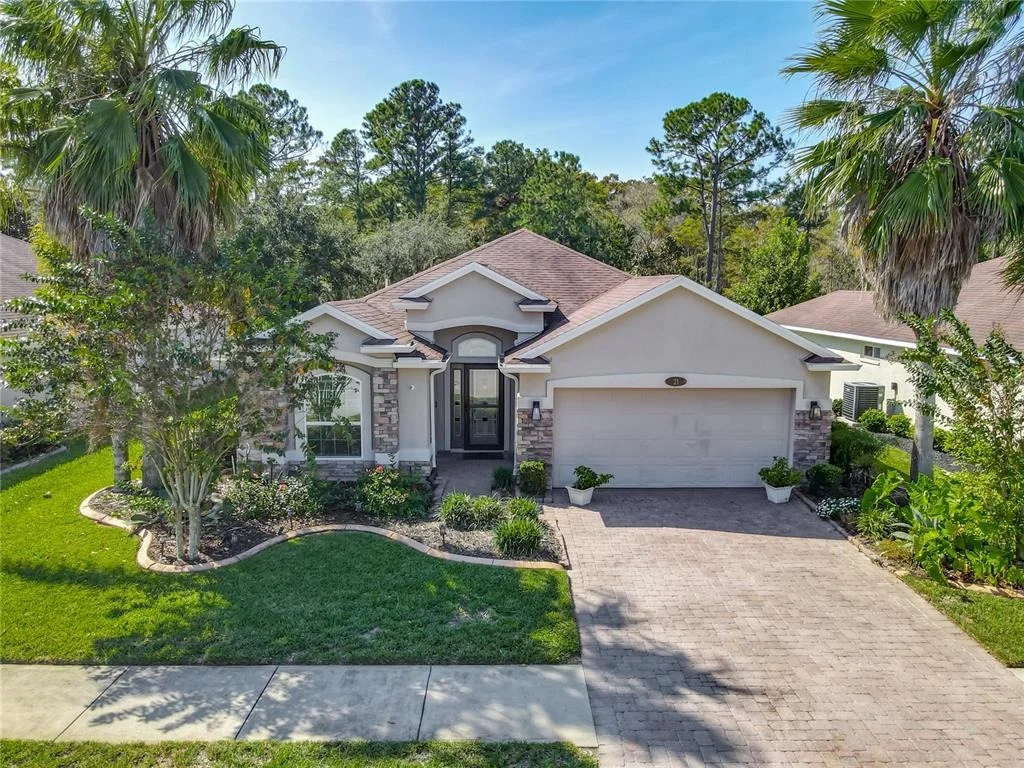 Photo of 21 ARROWHEAD DRIVE