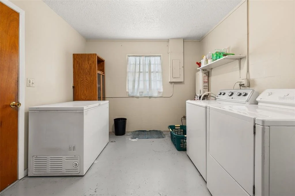 Photo of 608 CHEROKEE CIRCLE
