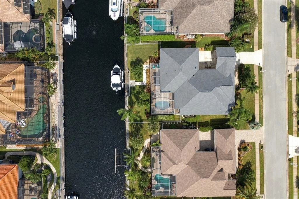 Photo of 4727 PINNACLE DRIVE