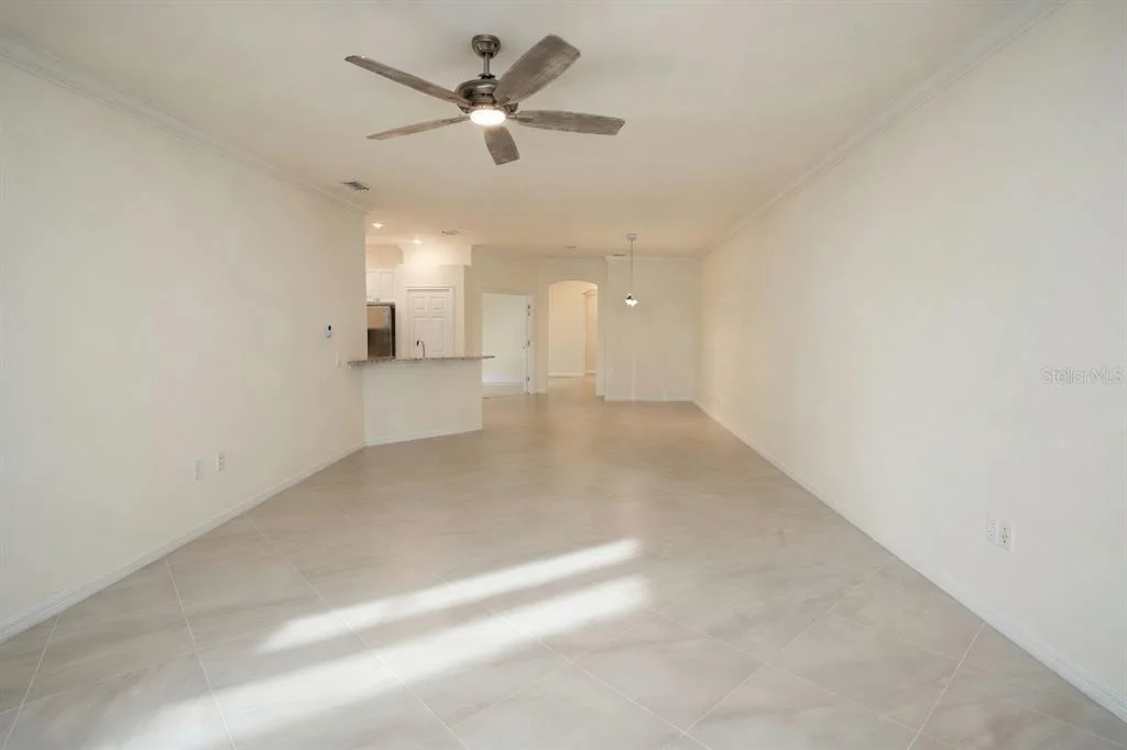 Photo of 12385 AMICA LOOP