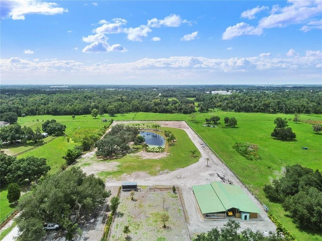Photo of 5925 SPENCER PARRISH ROAD