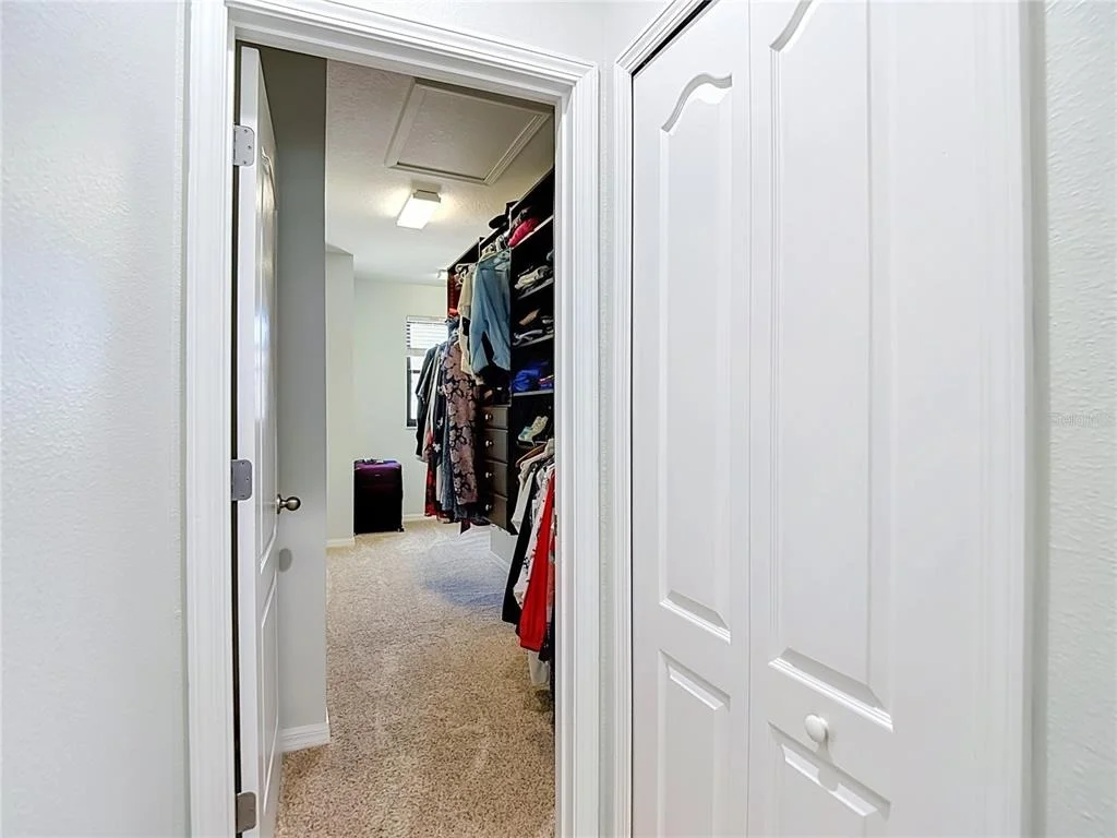 Photo of 12820 SOLOLA WAY