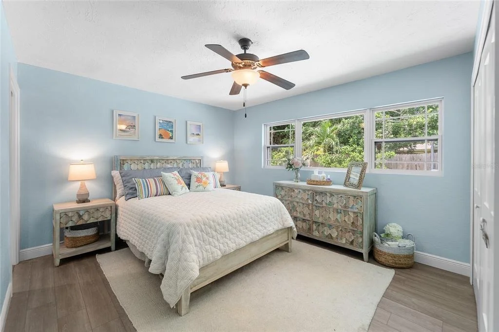 Photo of 771 INDIAN BEACH CIRCLE