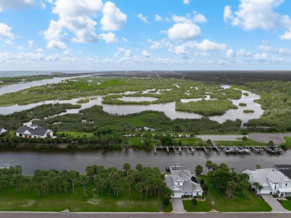 Photo of 142 SEASIDE POINT