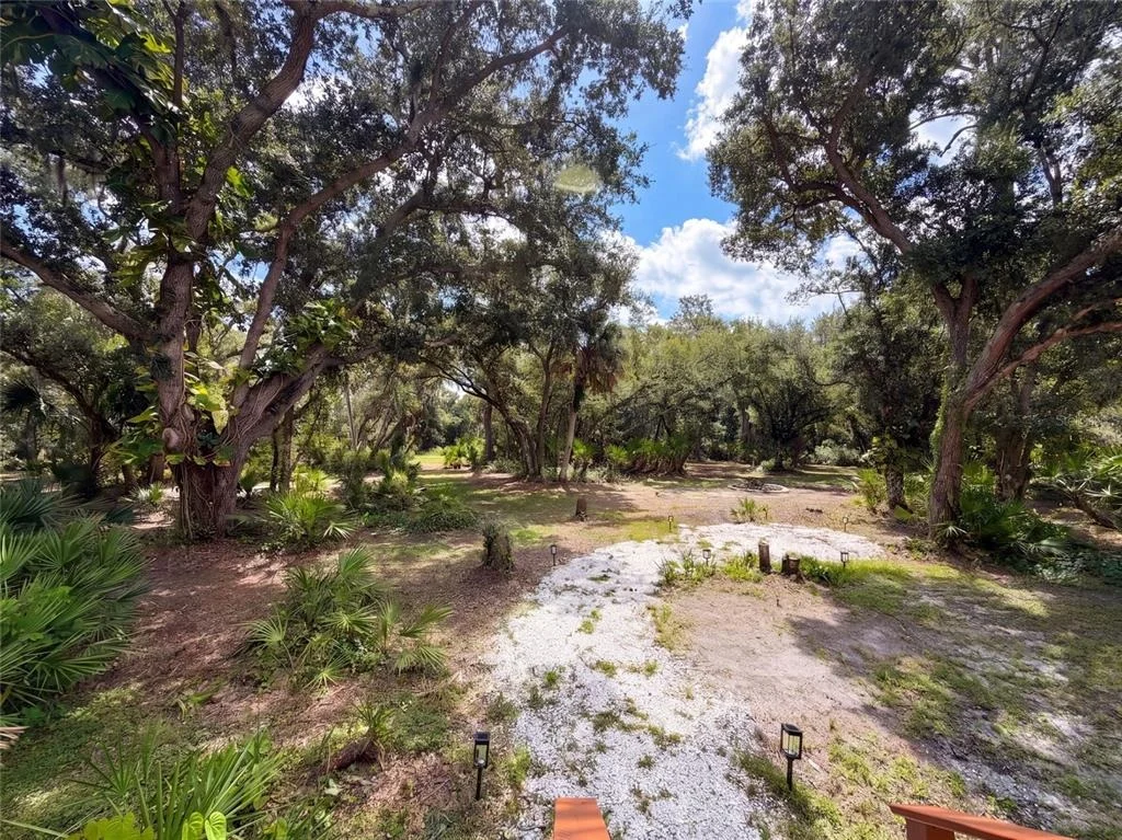Photo of 5438 COLD SPRING LANE